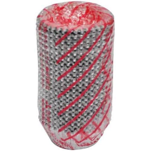 業務用 おかずケース 丸 500P 6号×2