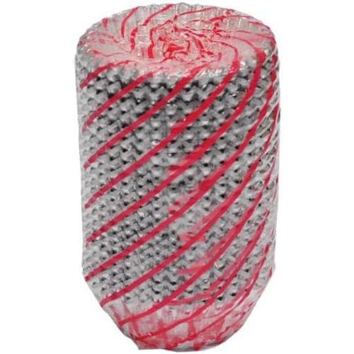 業務用 おかずケース 丸 500P×2