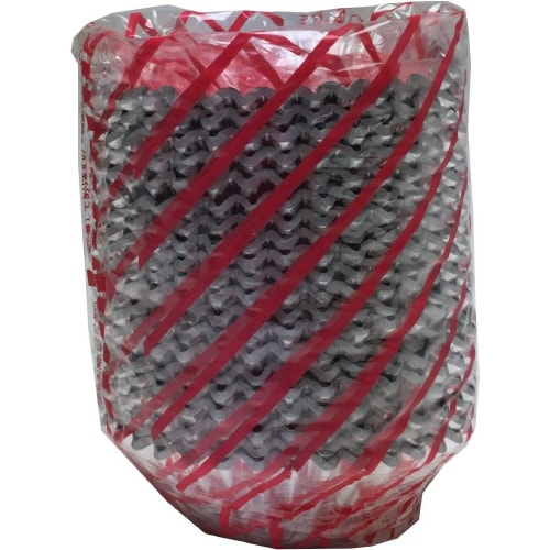 業務用 おかずケース 丸 500P 8号×2