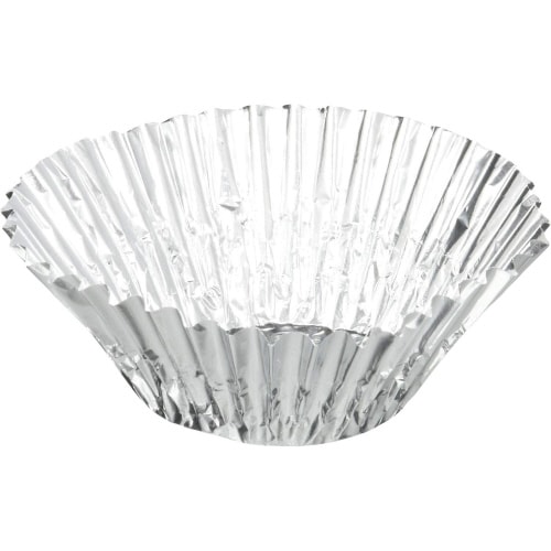 業務用 おかずケース 丸 500P 9号×2