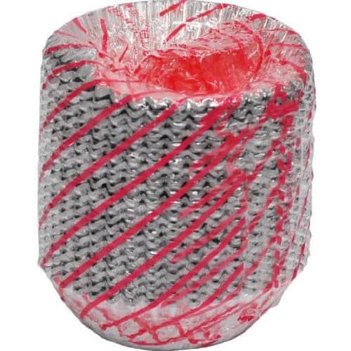 業務用 おかずケース 丸 500P×2