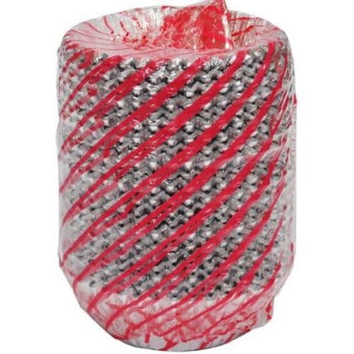 業務用 おかずケース 丸 500P×2