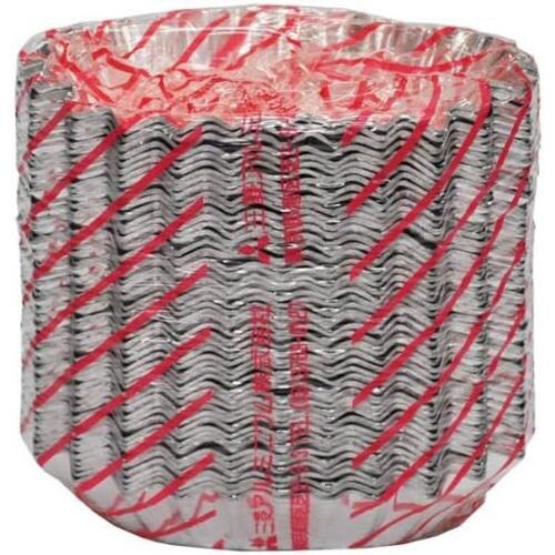 業務用 おかずケース舟型 500P 5号