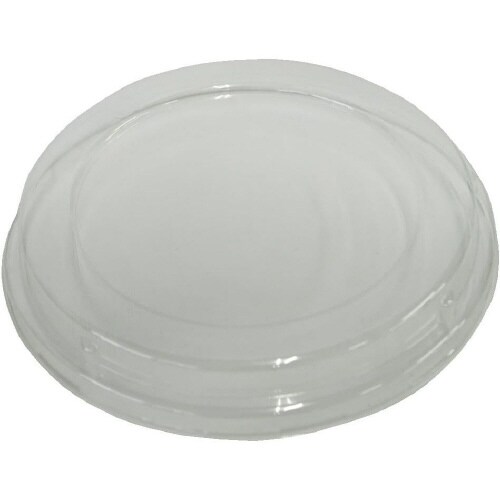 簡易どんぶり専用 かんごうふた 50枚入×2