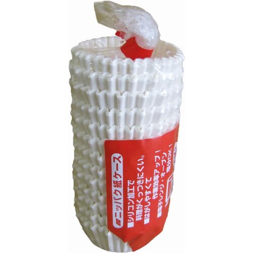 浅口紙ケース 業務用 250P 6号×2