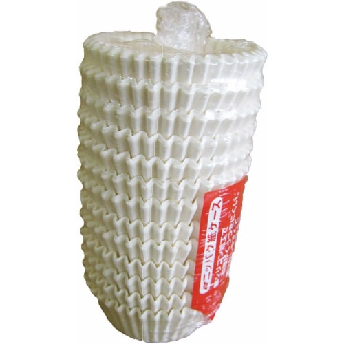 浅口紙ケース 業務用 250P 8号×2