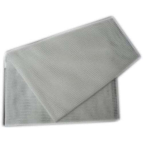 銀シャリネット 3升用