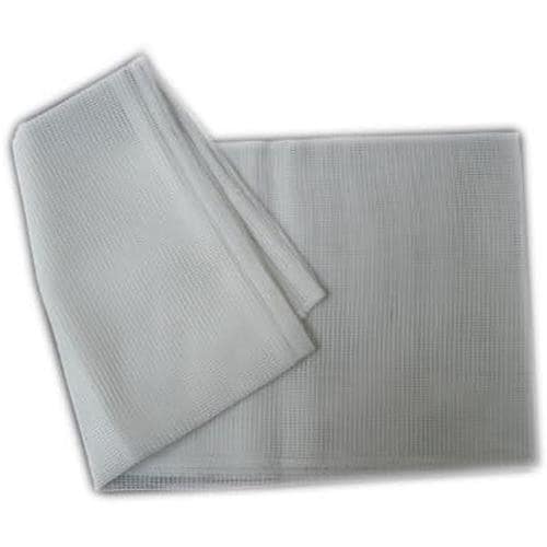 銀シャリネット 5升用