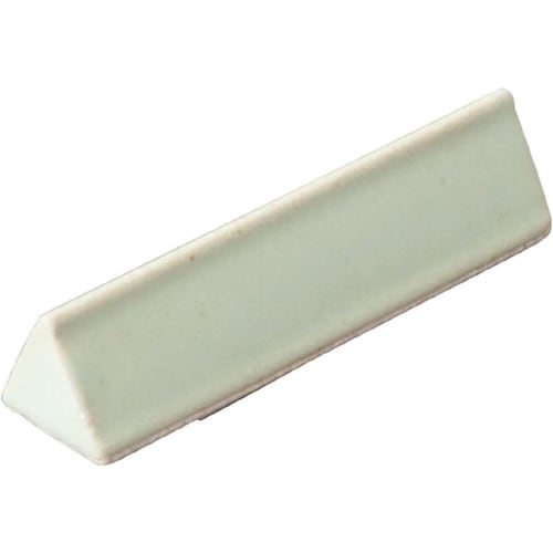 KURABI(クラビ) 箸置き 青磁×2