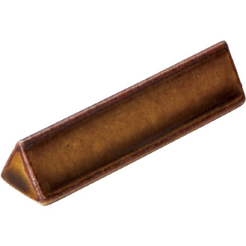 KURABI(クラビ) 箸置き 黄磁×2