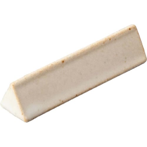 KURABI(クラビ) 箸置き 白釉×2