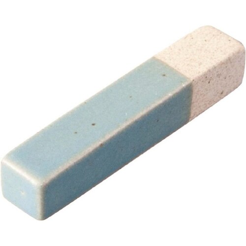 Haze(ヘイズ) 箸置き ブルー×3