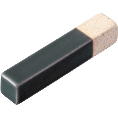 Haze(ヘイズ) 箸置き ネイビー×3