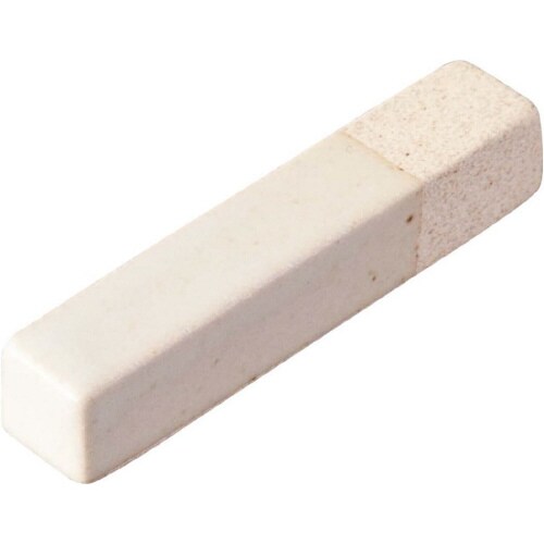 Haze(ヘイズ) 箸置き ホワイト×3