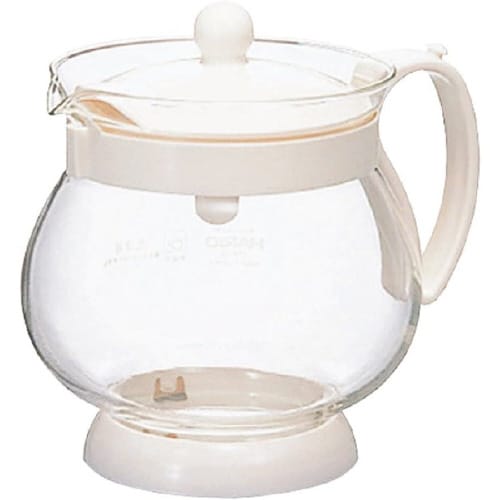 ジャンピング リーフポット 2−3人用