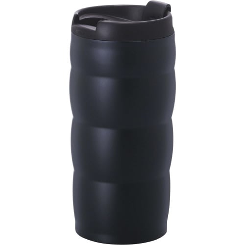 ステンレスタンブラー 350ml