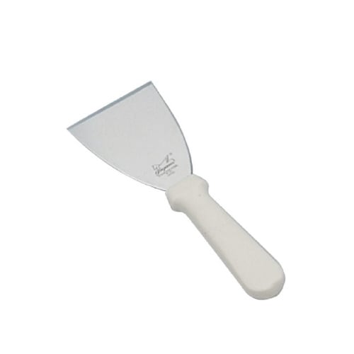 18−0 ペガサススクレーパー P−121×2