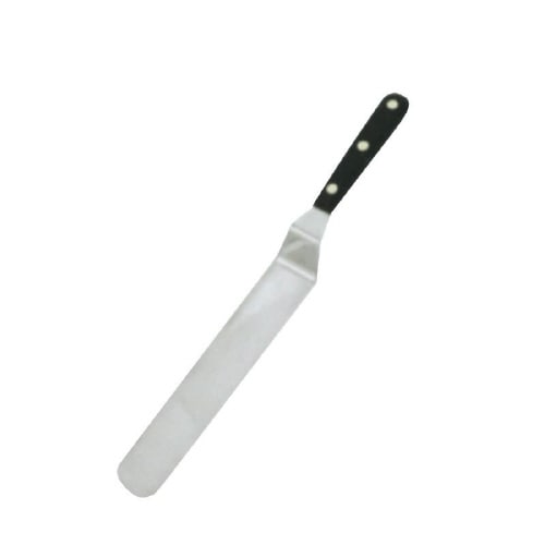 マトファー ベントパレット 22323