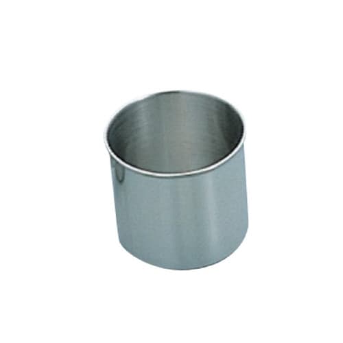 18−8 手無コップ 8cm×2