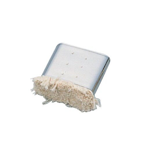 18−0 小判油引 小×2