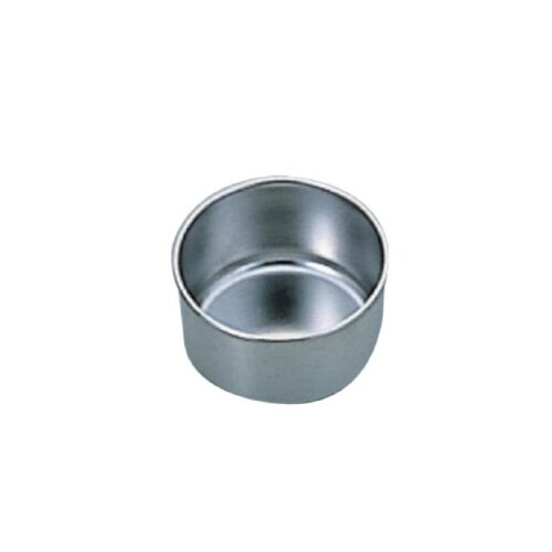 18−0 油引入 小×5