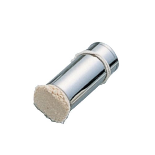 18−0 パイプ油引 大×4