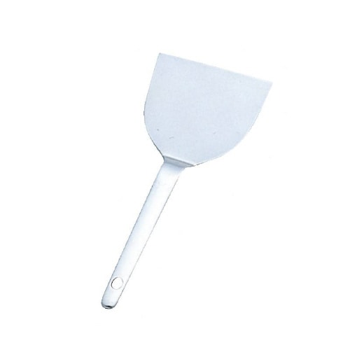 18−0 共柄起金 中×8