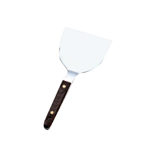 18−0 木柄おこし金 大×4