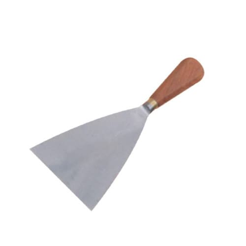 マトファー 三角パレット 22341