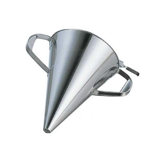 18−8 三角種落し 小