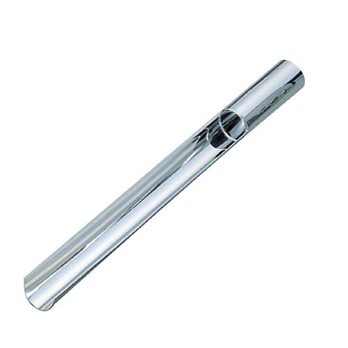 18−0 丸アンサシ×2