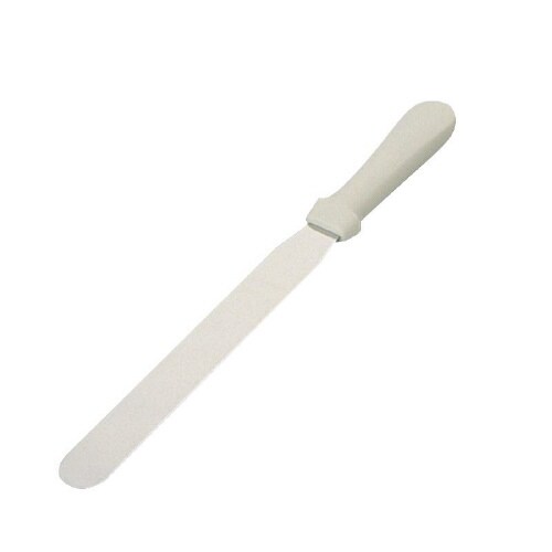 PC柄 スパテラ P161−15(6インチ)×2