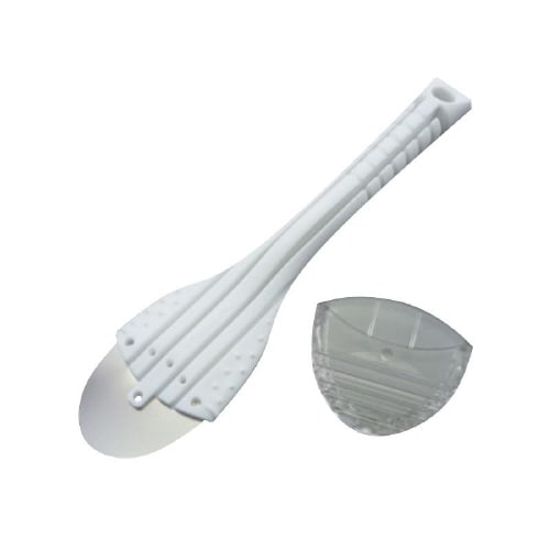 Rスクレーパー No.2170×2