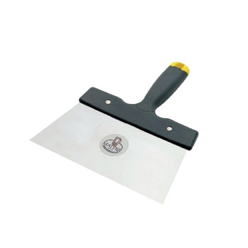 マトファー ジャイアントパレット ステン22370