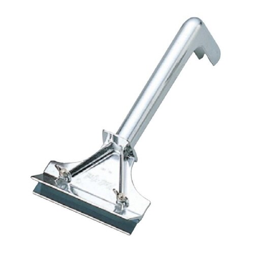 プリンスキャッスル グリルスクレイパー 替刃×2