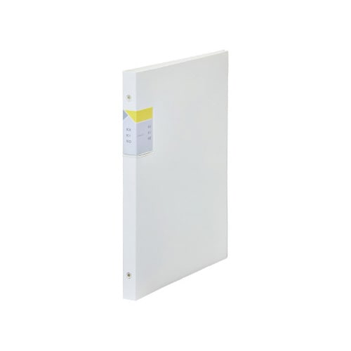 CF カキコ 差し替え式 シロX3