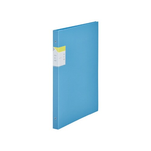 CF カキコ 差し替え式 ミスX3