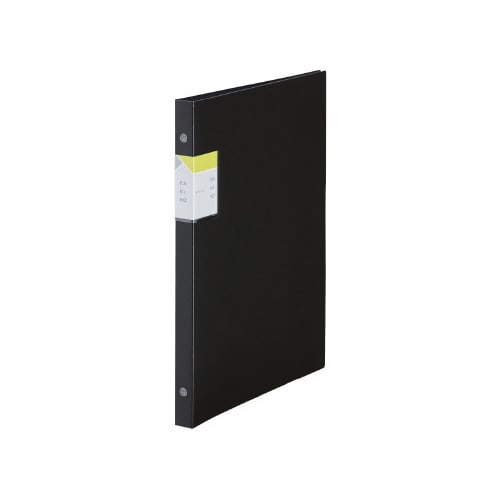 CF カキコ 差し替え式 クロX3