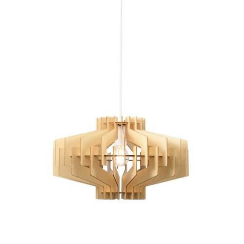 LEDペンダント APE−032NA