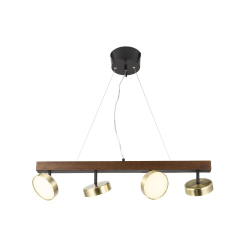 LEDペンダント APE−710GL