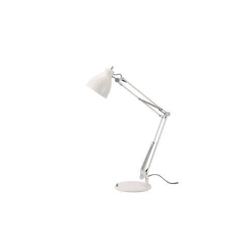 LEDデスクスタンド BSL−1300WH