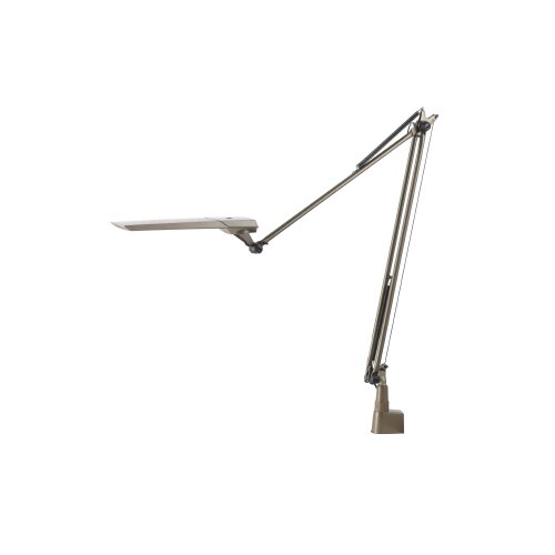 LEDデスクスタンド LED−996LBR