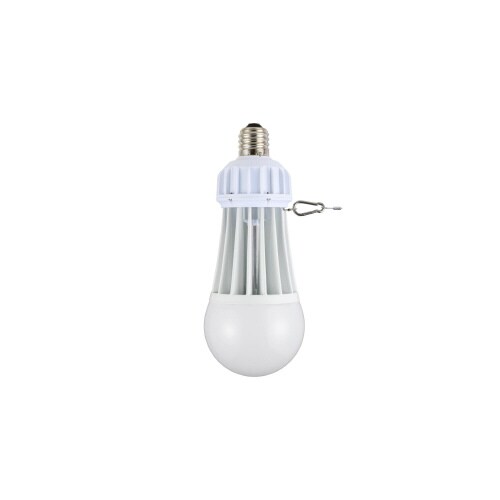 高天井用LEDランプ MT−90AN−12300