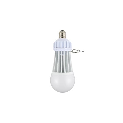 高天井用LEDランプ MT−90AN−15000