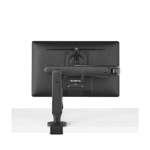 Ollin Monitor Armブラック