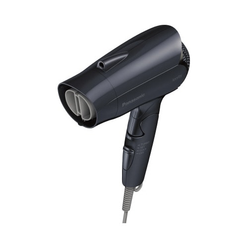 ヘアードライヤー イオニティ