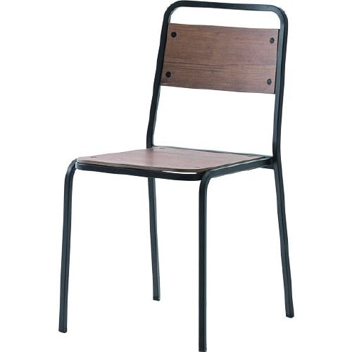 ラフィットチェア 4脚