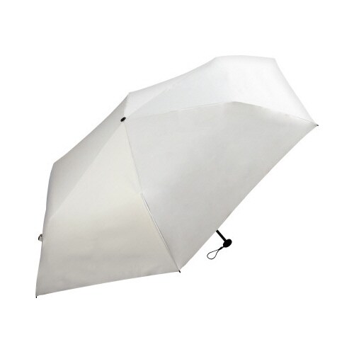 55cmミニ トニカル 無地 オフホワイト