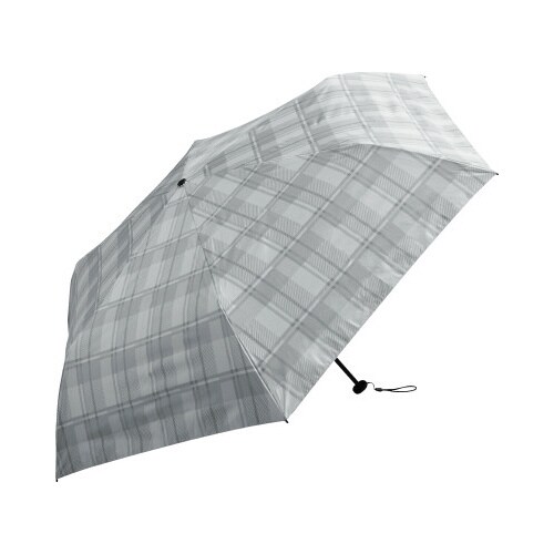 55cmミニ トニカル チェック