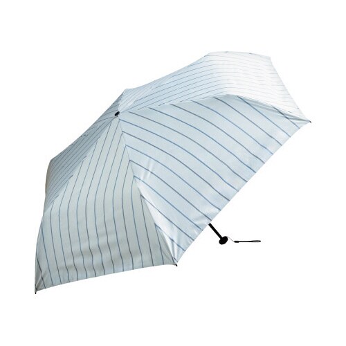 55cmミニ トニカル ストライプ